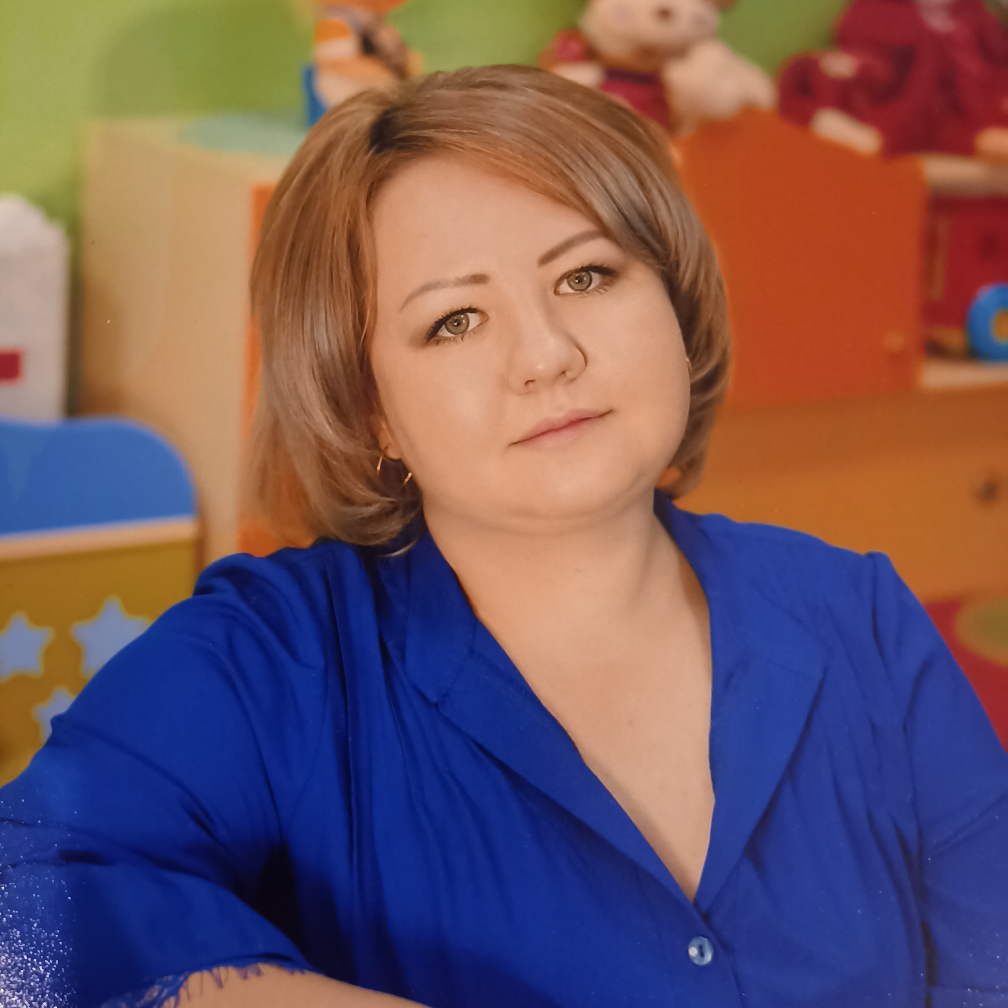 Карауш Кристина Андреевна Карауш Кристина Андреевна.