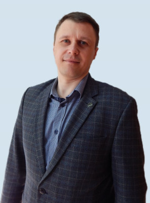 Федоров Александр Викторович Федоров Александр Викторович