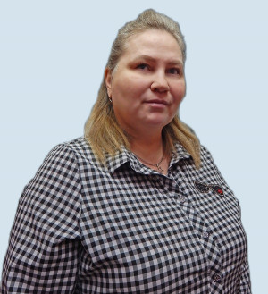 Груздева Наталья Александровна Груздева Наталья Александровна